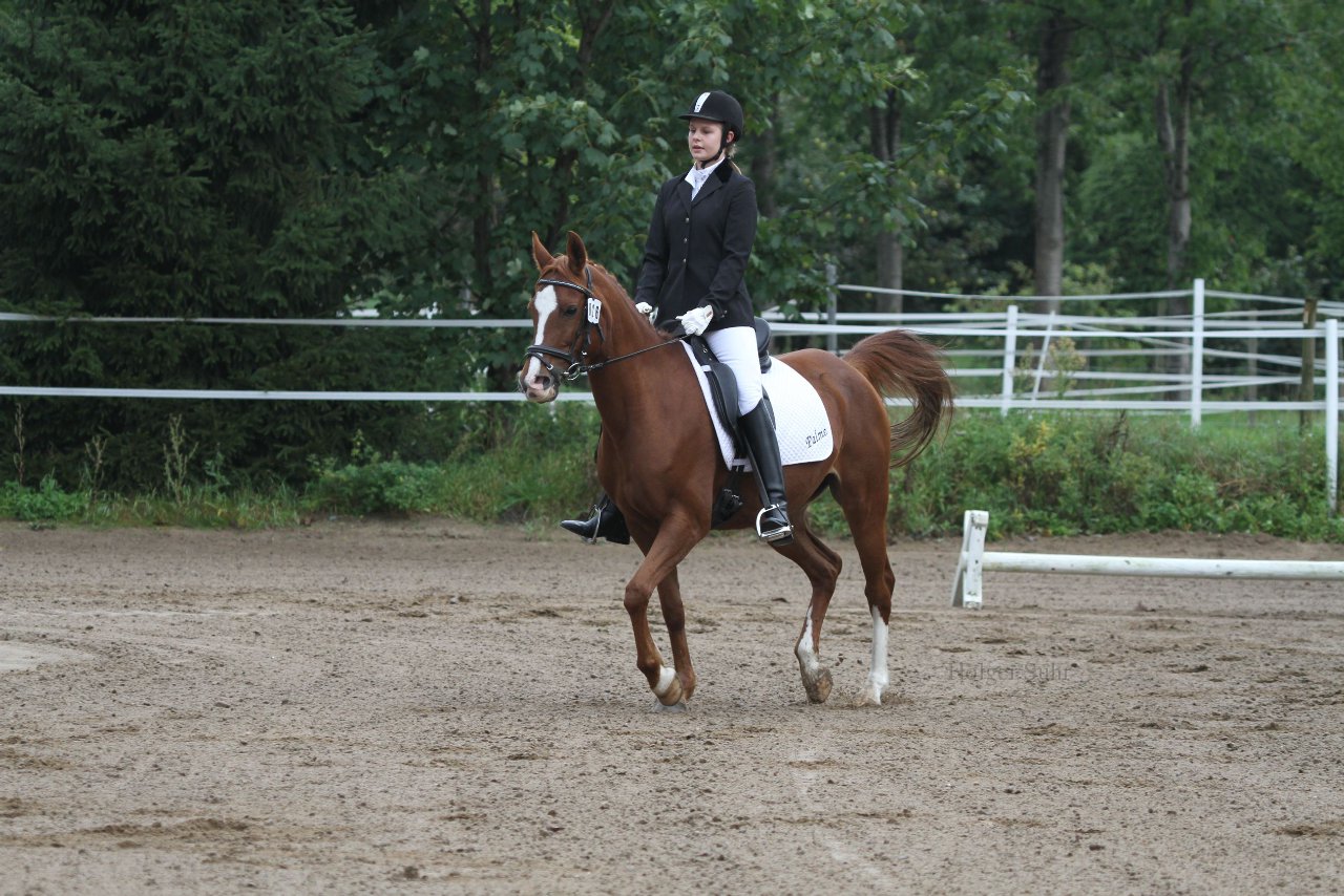 Bild 44 - WBO-Turnier am 18.9.11